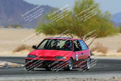media/Apr-23-2022-Club Racer Events (Sat) [[b3040df9ff]]/Intermediate High Group (Purple)/Session 3/Turn 4/